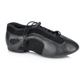LPSNKRO3R Dance Sneaker unisex Shoes